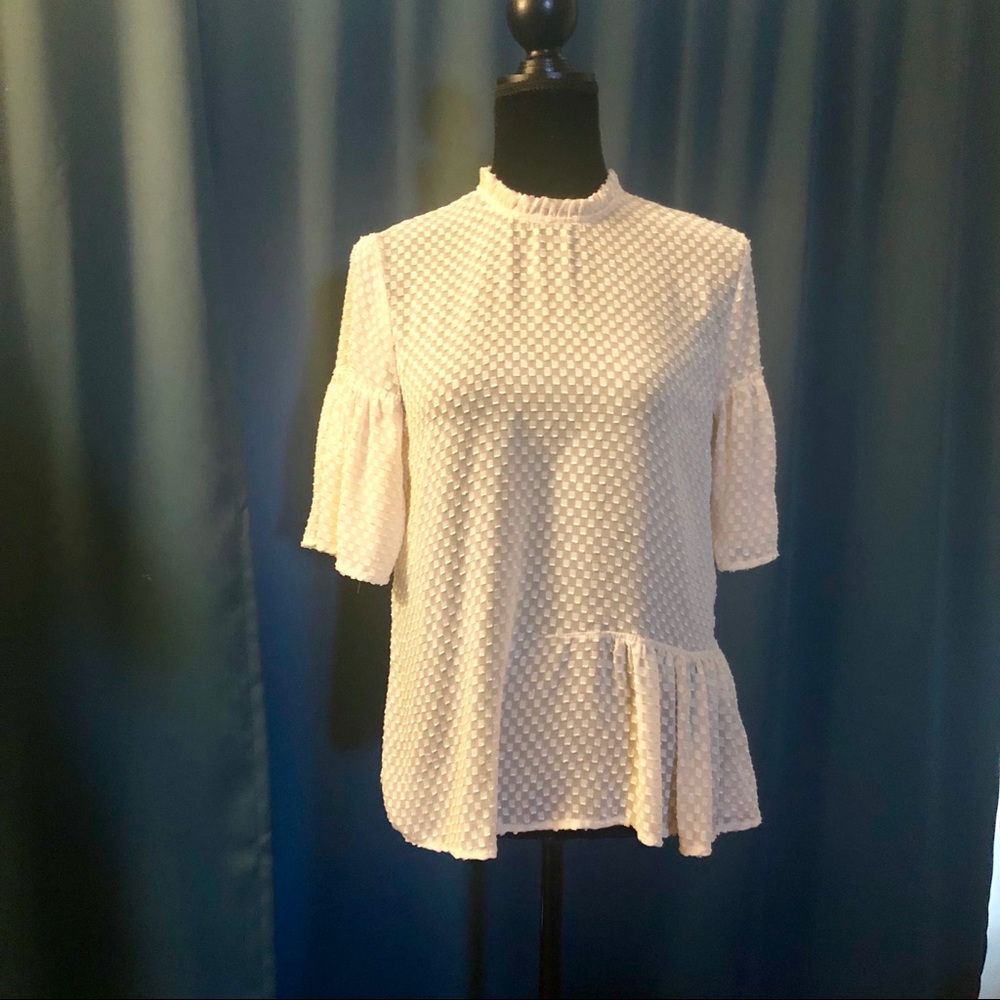 H&M Blouse